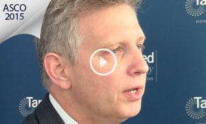 Cerdulatinib in Relapsed/Refractory B-Cell Malignancies