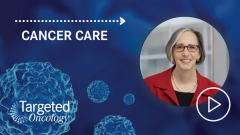BRIDGE Program: Reframing Care for Young Patients With Cancer