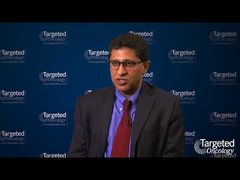EP. 4 Proteasome Inhibitors in Upfront MM Treatment