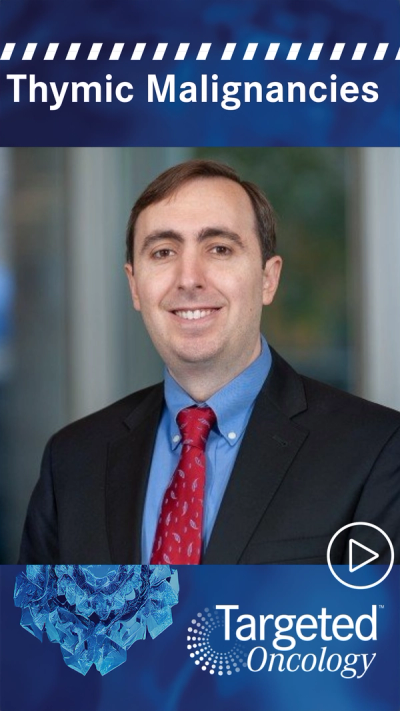 How Proton Therapy is Revolutionizing Cancer Treatment