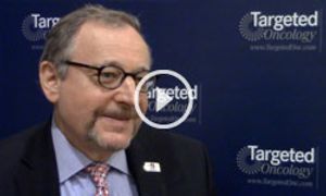 The Importance of Biomarkers for Lung Cancer