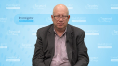 Future of EGFR+NSCLC Paradigm