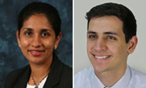 Management of Hepatocellular Cancer