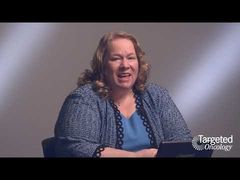 EP. 1 Case 1: Non-Muscle Invasive, BCG-Refractory Bladder Cancer