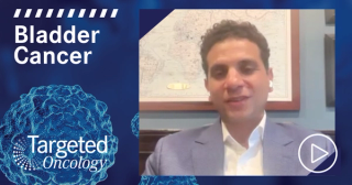 Behind the FDA Approval of Intravesical Gemcitabine Delivery in NMIBC