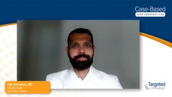 1 expert is featured in this series.