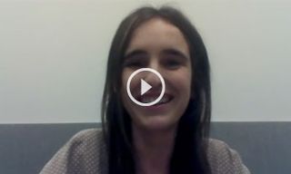 Study Investigates Hydroxychloroquine and Itraconazole in Ovarian Cancer