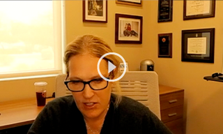 Frontline Therapy Options for Ovarian Cancer Based on Platinum Sensitivity