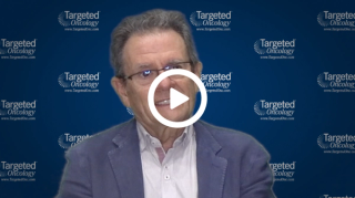 Current Treatment Protocols for Ph+ ALL Treatment