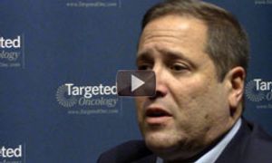 An Analysis of the Results of the BETH Study