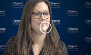 Associations of PD-1 and PD-L1 Expression, MMR Status, and Prognosis in Esophageal and Gastric Cancer