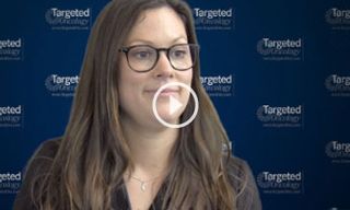 Associations of PD-1 and PD-L1 Expression, MMR Status, and Prognosis in Esophageal and Gastric Cancer