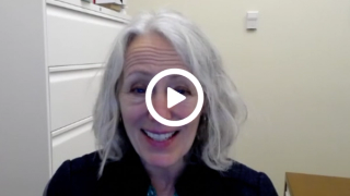 A Look at the Latest Advancements in Thyroid Cancer Treatment