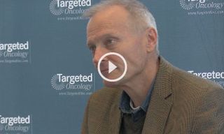 Comparing Right- and Left-Sided Colon Cancer