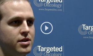 Trends in PSA Utilization in Primary Care Physicians