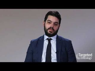 Additional Insights: Collaborative Approach to Bladder Cancer