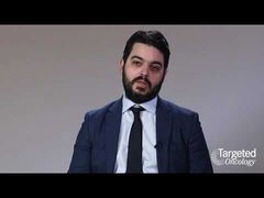 EP. 21 Additional Insights: Collaborative Approach to Bladder Cancer