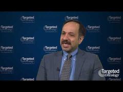 EP. 7 Recommendations for Treating Locally Advanced NSCLC