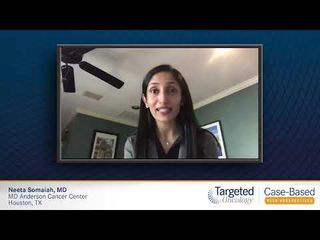 Understanding the INVICTUS Trial