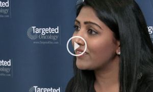 Improving Radiotherapy Responses in Head and Neck Cancer With Galectin-1