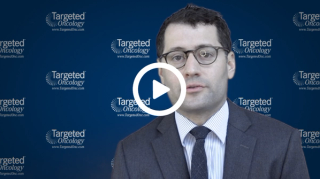 Tremblay's Approach to Cytoreduction Across MPNs