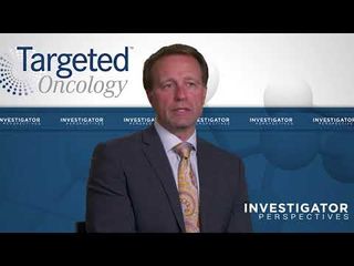 The Future of Advanced Follicular Lymphoma Treatment