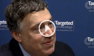 The Development of Biomarkers in Lung Cancer