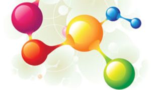 A New Concept to Broaden Access to Molecular Testing