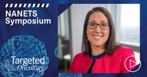 Resources for Community Oncologists on Specialized Immunotoxicity Management