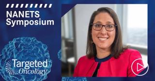 Beyond Biomarkers: Immunophenotyping Emerging as Key to Precision IRAE Management