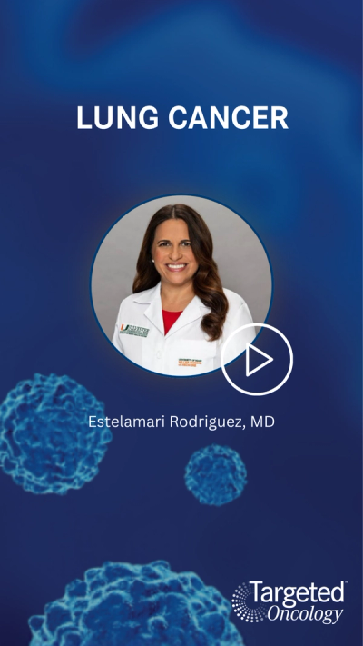 Why Women's Lung Cancer Symptoms Are Often Ignored