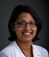 Devika Das, MD

Clinical Assistant Professor

University of Alabama at Birmingham Medicine

Birmingham, Alabama