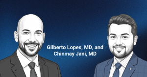 Can We Afford the New Era of Lung Cancer Survival?