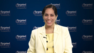 Treatment for Relapsed Chronic Lymphocytic Leukemia