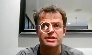 Safety Profile of Enfortumab Vedotin in Urothelial Cancers