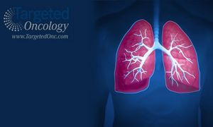 Fluorescent Molecular Contrast Agent Shows Glowing Results in Adenocarcinoma