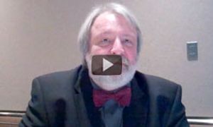 Extending Progression-Free Survival in Ovarian Cancer With Pazopanib 