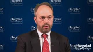 Optimizing Targeted Therapy in IgVH-Unmutated CLL
