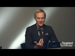 Case 2: Use of Genomic Sequencing in Myeloma