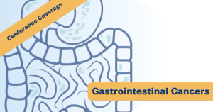 Bezuclastinib With Sunitinib Improves Safety, Efficacy in Patients With GIST 