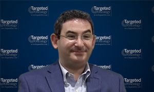 The Rationale for the Phase I TRANSCEND NHL 001 Trial