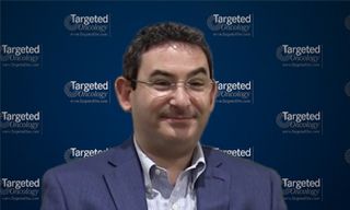 The Rationale for the Phase I TRANSCEND NHL 001 Trial