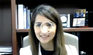 Recent Trials Change Practice for Newly Diagnosed Multiple Myeloma