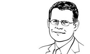 Sequester Forcing Chemo Treatments Into Hospitals Costing Taxpayers More