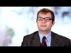 EP. 4 Mateusz Opyrchal, MD, PhD: Preferred Treatment for HR+ MBC