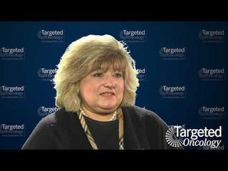 Resectability and Risk Status in CSCC