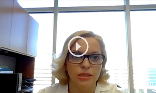 Rationale for Adding BDC-1001 to Immune Checkpoint Inhibitor Therapy in HER2+ Breast Cancer