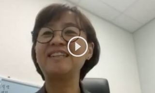 PFS Data Support Approval of Fam-Trastuzumab Deruxtecan-nxki for HER2+ Breast Cancer