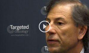 Mastectomy Vs Breast Conservation in Surgical Management of Breast Cancer