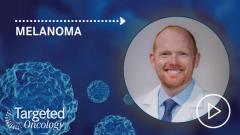Limitations of Bispecific Agent Make Oral Option a Priority in Uveal Melanoma